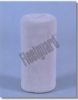 FLEETGUARD FF112 Fuel filter